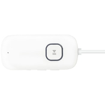 Bluetooth トランスミッターレシーバー エアージェイ