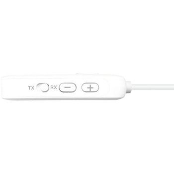 Bluetooth トランスミッターレシーバー エアージェイ