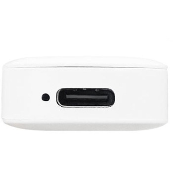 Bluetooth トランスミッターレシーバー エアージェイ