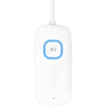 Bluetooth トランスミッターレシーバー エアージェイ