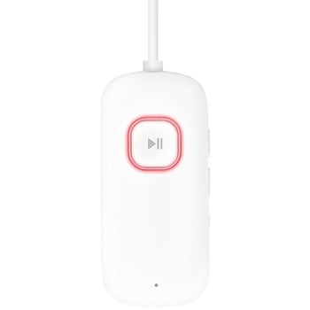 Bluetooth トランスミッターレシーバー エアージェイ