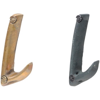 GALLUP(ギャラップ) Brass Products ハウスレター #L #Gold 7505-55 Brass Products(ブラス・プロダクツ)