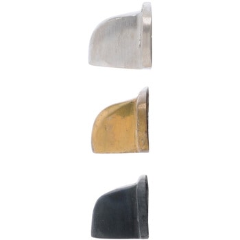 GALLUP(ギャラップ) Brass Products ロング ビン プル 4個セット #Gold 7505-43 Brass Products(ブラス・プロダクツ)