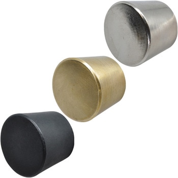 GALLUP(ギャラップ) Brass Products コルク ドロアー ノブ LARGE 4個セット #Gold 7505-71 Brass Products(ブラス・プロダクツ)