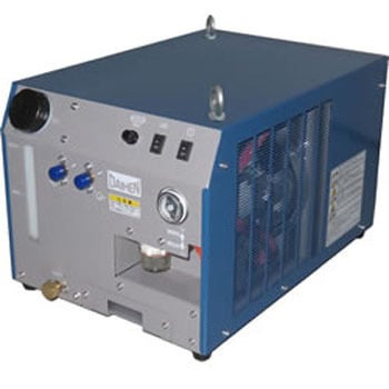 ウォータータンク ダイヘン