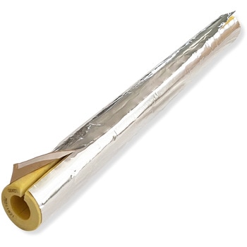 グラスウール(保温材)1M YSK(山脇産業)