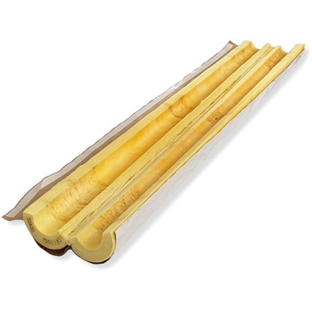 グラスウール(保温材)1M YSK(山脇産業)