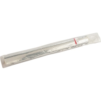 グラスウール(保温材)1M YSK(山脇産業)