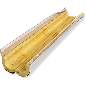 グラスウール(保温材)1M YSK(山脇産業)