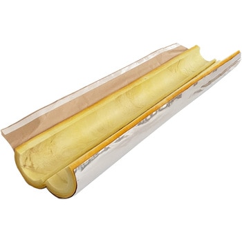 グラスウール(保温材)1M YSK(山脇産業)