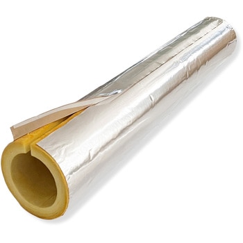 グラスウール(保温材)1M YSK(山脇産業)