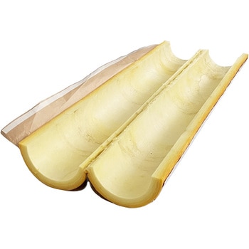 グラスウール(保温材)1M YSK(山脇産業)