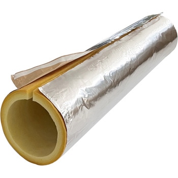 グラスウール(保温材)1M YSK(山脇産業)