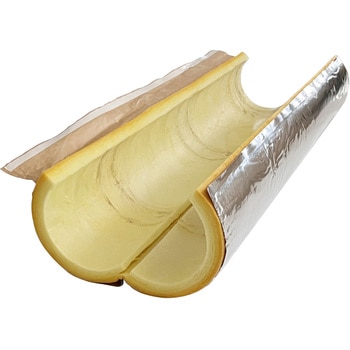 グラスウール(保温材)1M YSK(山脇産業)