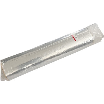 グラスウール(保温材)1M YSK(山脇産業)