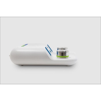 ろ過ポンプ Milliflex Oasis(R) 本体 Merck(メルクミリポア)