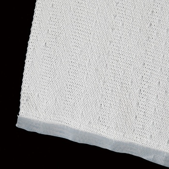 クリーンルームワイパー 230×230mm γ線滅菌済 1袋 50枚入 バークシャー