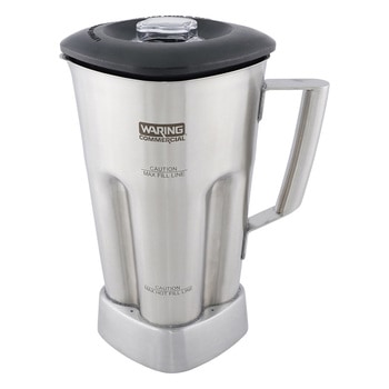 エクストリームミル SUS容器2L WARING(ワーリング)