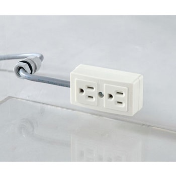 グローブボックス 981×643×675mm Galaxyシリーズ - アズワン