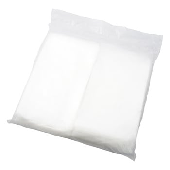 アズラボクリーン袋 滅菌 アズワン