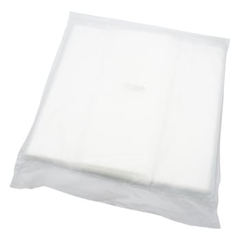 アズラボクリーン袋 滅菌 アズワン