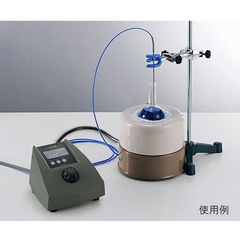 デジタル温度調節器 TCシリーズ アズワン