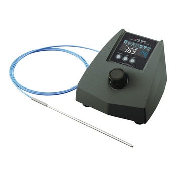 デジタル温度調節器 TCシリーズ アズワン