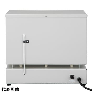 エコノミー電気炉 ROPシリーズ アズワン