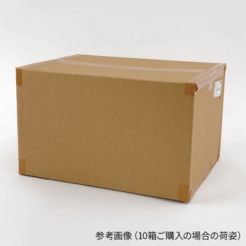 クリーンノールニトリル手袋ショート アズワン