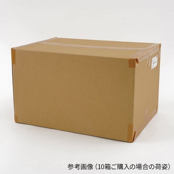 クリーンノールニトリル手袋ショート アズワン