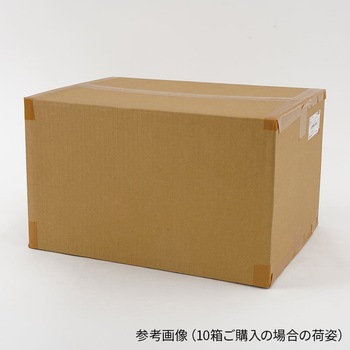 クリーンノールニトリル手袋ショート アズワン