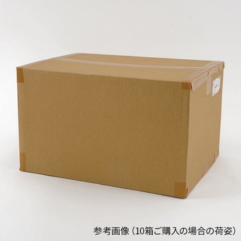 クリーンノールニトリル手袋ショート アズワン