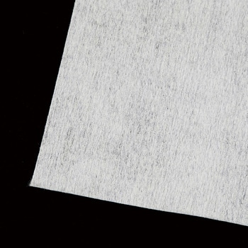 クリーンルームワイパー γ線滅菌済 1袋 GWシリーズ バークシャー