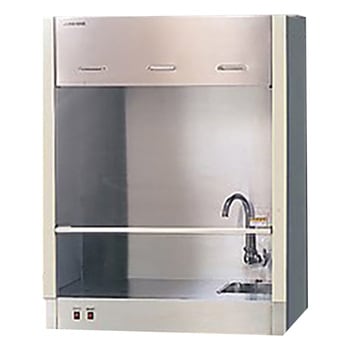 コンパクトドラフト700 ステンレス製 CD7Sシリーズ アズワン