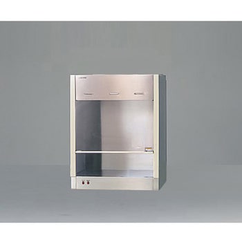 コンパクトドラフト700 ステンレス製 CD7Sシリーズ アズワン