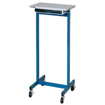 ウォーキングラボベンチ WLシリーズ - アズワン