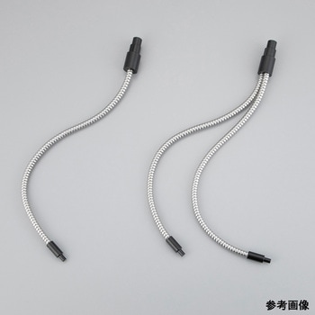 LED光源 アズワン