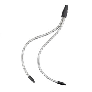 LED光源 アズワン