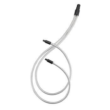 LED光源 アズワン