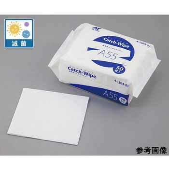 A55 Lb`Cv zG{XCp[ 50 AY 13601616