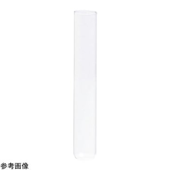 ガラス試験管 73500シリーズ KIMBLE