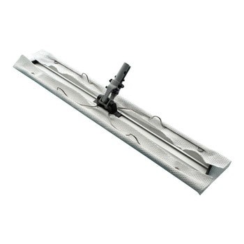 クリーンルームモップヘッド BCR.MOPシリーズ バークシャー