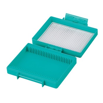 62211 �X���C�h�{�b�N�X �q���W�t Polylab ���@105�~125�~34mm 13602998