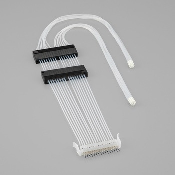 - �C�[�W�[�I�[�g�h���b�p�[�p �A�Y���� 13603899