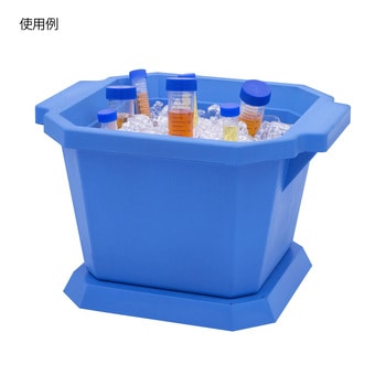 アイスバケツ Magic Touch 2 TM M16807シリーズ SP scienceware