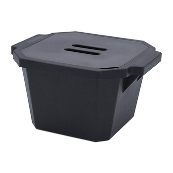 アイスバケツ Magic Touch 2 TM M16807シリーズ SP scienceware