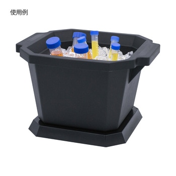 アイスバケツ Magic Touch 2 TM M16807シリーズ SP scienceware