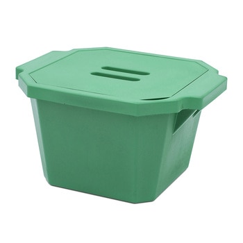 アイスバケツ Magic Touch 2 TM M16807シリーズ SP scienceware