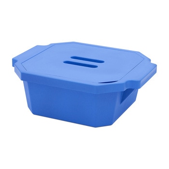 アイスバケツ Magic Touch 2 TM M16807シリーズ SP scienceware