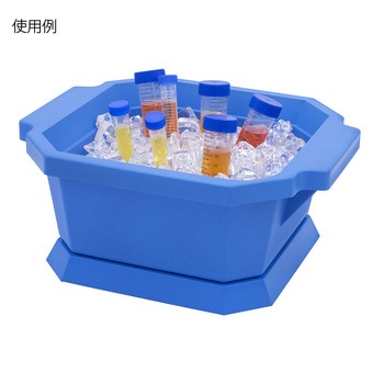 アイスバケツ Magic Touch 2 TM M16807シリーズ SP scienceware